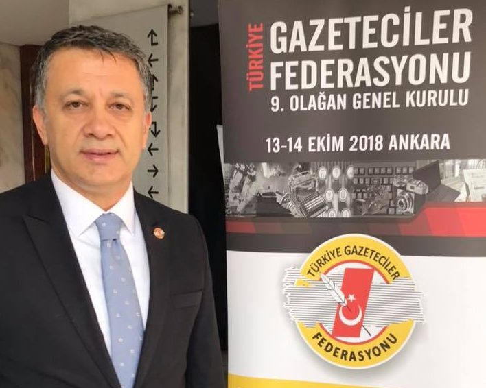 “Seçimi kaybettik,Onurumuzu kaybetmedik”