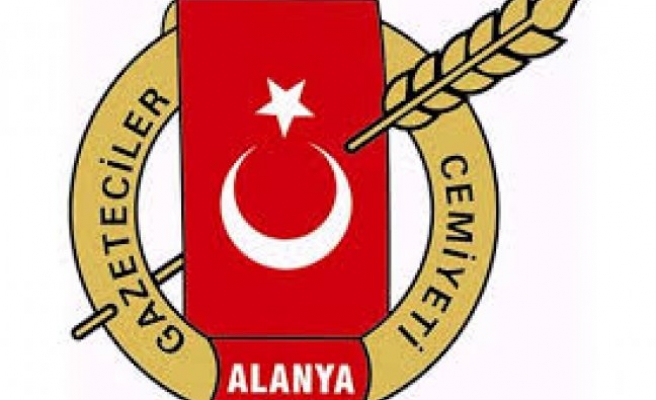 “AGC’den ,Cumhuriyet Bayramı’ mesajı”