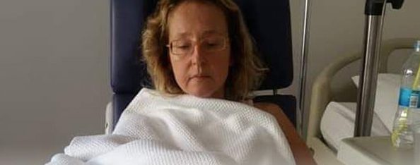 Hayat Bu Kadar Ucuzmu?