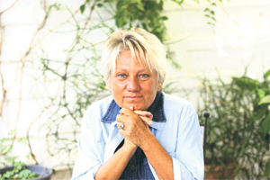 “Andımız Ömrünü Tamamlamıştır”