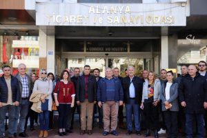 ALTSO LETONYA YOLUNDA..