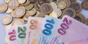 İşte ÖTV ve KDV’de  son gün…