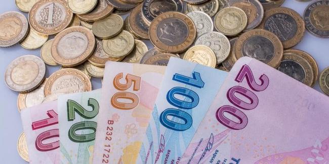 İşte ÖTV ve KDV’de  son gün…