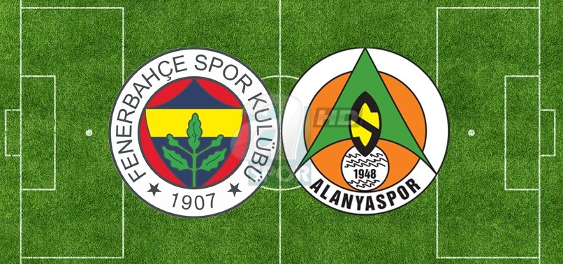 BİTSİN BU 3 PUAN HASRETİ..