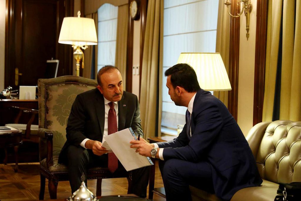 4700 Aday İçinde Alanya Yok..