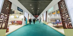 ALTSO’dan 13. Kamboçya İthalat-İhracat Fuarı’na Davet