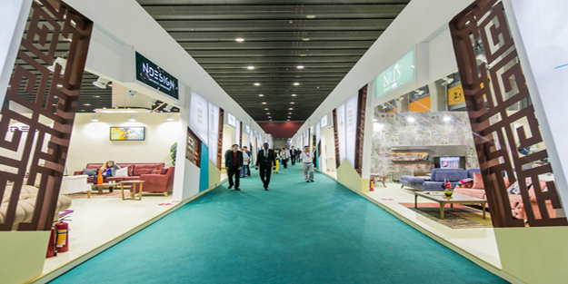 ALTSO’dan 13. Kamboçya İthalat-İhracat Fuarı’na Davet