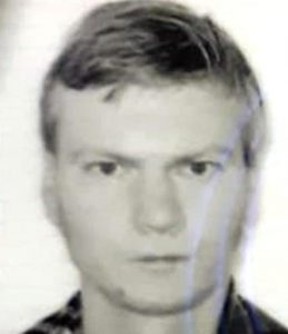 Mahmutlar da İntihar mı, Kaza mı?