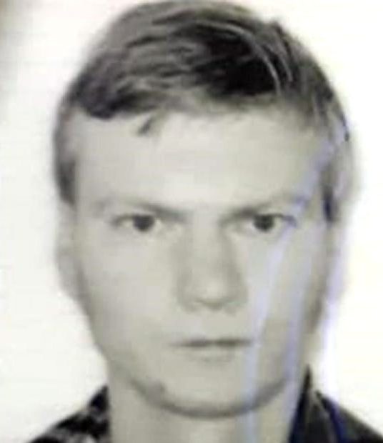 Mahmutlar da İntihar mı, Kaza mı?