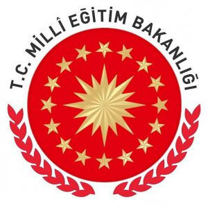 “Açık Öğretimde Kayıt Tarihleri Belli Oldu”