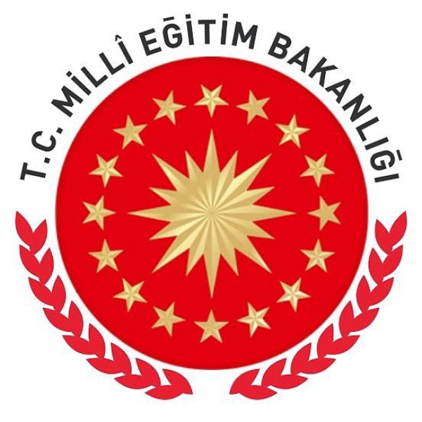 “Açık Öğretimde Kayıt Tarihleri Belli Oldu”