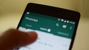 WhatsApp’tan kullanıcılara şok!