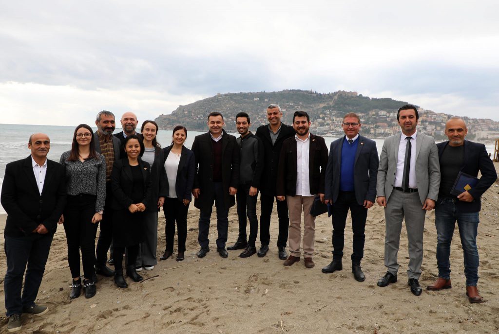 Bir 10 Ocak Daha Buruk Geçti