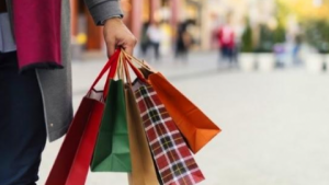 Son dakika… Bakan Kurum açıkladı!