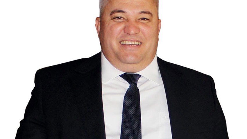 Ak Parti’ye en büyük darbe içeriden