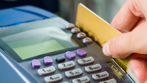 “Borcu Olanlara Müjde”