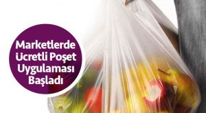 “Vatandaş Memnun”