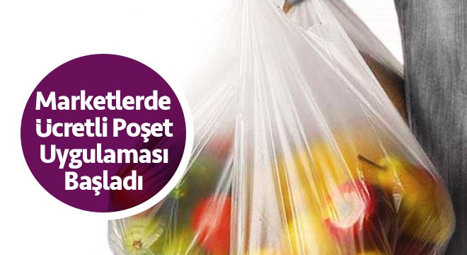 “Vatandaş Memnun”