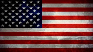 Büyük şeytan ABD bunu da yaptı!