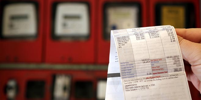 “Destek,1 Mart’ta başlıyor”