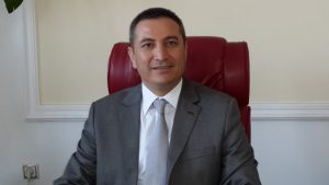 “Yavrularımızı çok özledik”