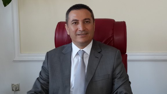 “Yavrularımızı çok özledik”