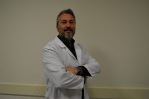 Erkeklerin Korkulu Rüyası PROSTAT