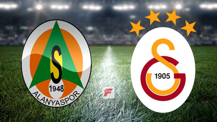 Zor Maçların Takımı Alanyaspor, Aslan Karşısında.