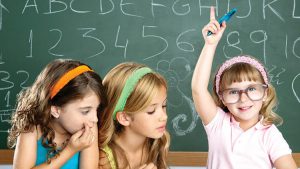 18 milyon öğrenci ders başı yaptı.