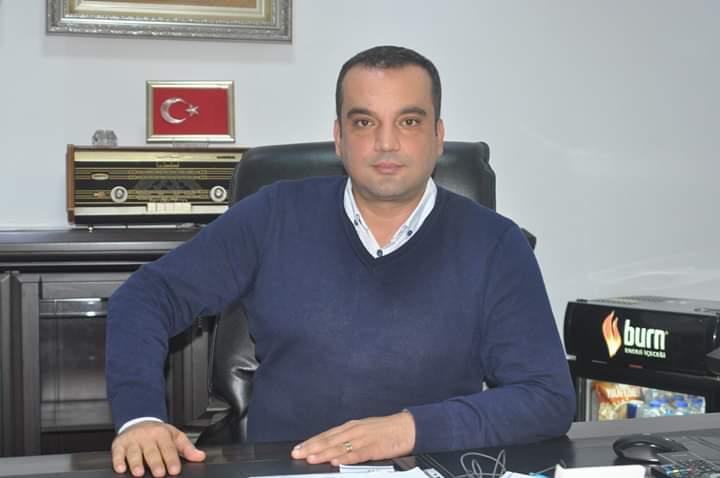 “Takımımızı Yalnız Bırakmayalım”