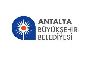“KAMUOYUNA AÇIKLAMA”