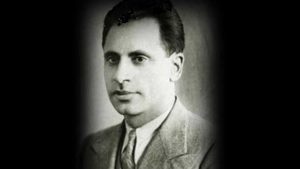 “ŞARK BÜLBÜLÜ”NE MUHTEŞEM ANMA