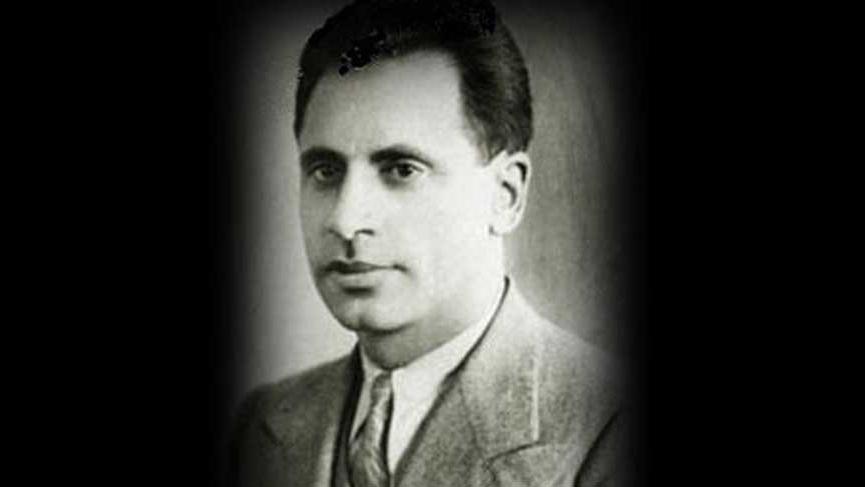 “ŞARK BÜLBÜLÜ”NE MUHTEŞEM ANMA