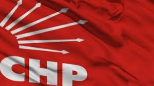 CHP’de Aksakalılar İş Başında