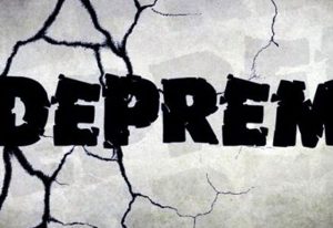 Azerbaycan’da Korkutan Deprem