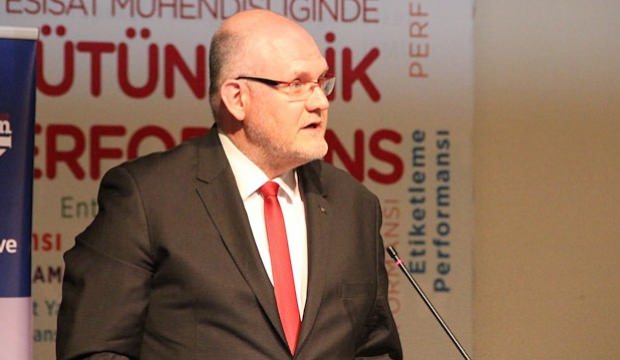 “Siz Türkiye’yi ne sandınız”