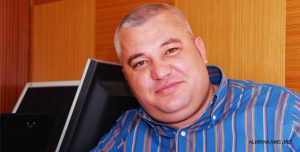 “Şahin’in Kumpas Olayı Büyüyor”