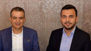 “Cumhur İttifakında Güney Depremi”