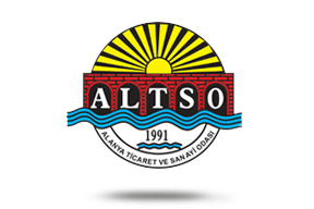 Kişisel Gelişim Seminer Programı Belli Oldu