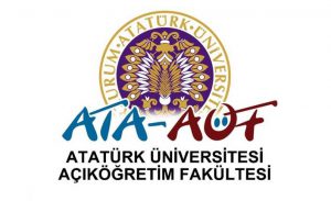 “Artık Antalya’ya gitmek yok”