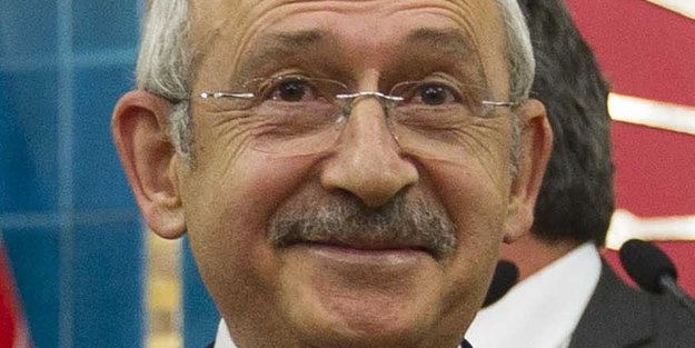 Kılıçdaroğlu Antalya’dan Hesap Sordu..