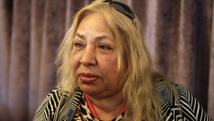 Bir Çınar Daha Gitti..