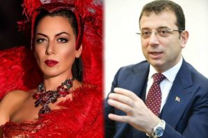 TRT’den İmamoğlu Kıyımı