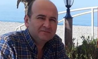 Ümran Çelik Karlı’nın En Acı Günü..