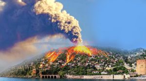 “Alanya’dan Tepki Çeken Paylaşım”