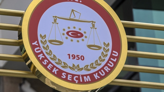 Yine aynı hikaye…