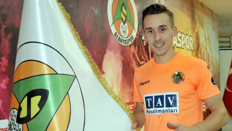 Sural’ın ölümünde sürücüye 15 yıl hapis