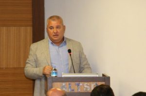 ŞAHİN’DEN BANKALARA ‘FAİZLERİ İNDİRİN’ ÇAĞRISI