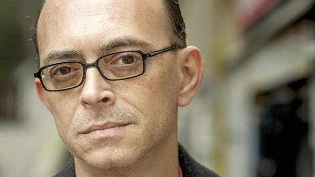 Küçük İskender Hayatını Kaybetti