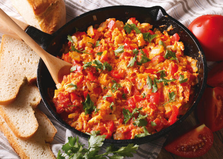 Cumhurbaşkanlığı kararını verdi…..